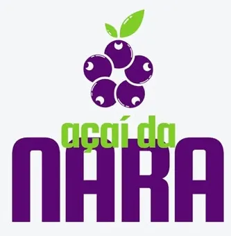 Açaí da Nara